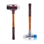 Halder Simplex Mallets